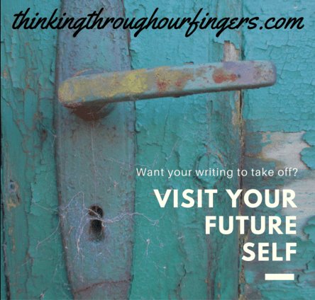 Screen Shot 2017-07-18 at 2.02.40 PM.png