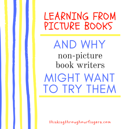 To our brave sailors,.png