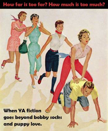 YA-bobby-socks-puppy-lovet