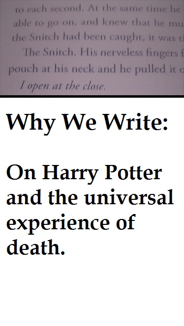 august blog image.jpg