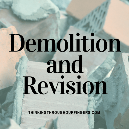Demolition and Revision.png