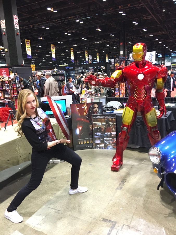 the-non-nerd-s-guide-to-comic-con-thinking-through-our-fingers