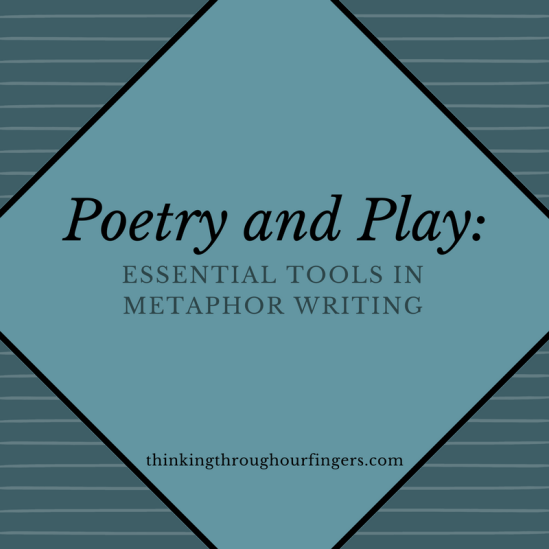 Let us pausefor a moment and pray..png