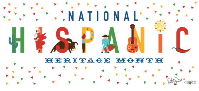 Screen Shot 2017-08-22 at 9.28.12 PM.png