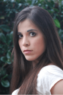 Screen Shot 2017-08-22 at 9.39.05 PM.png