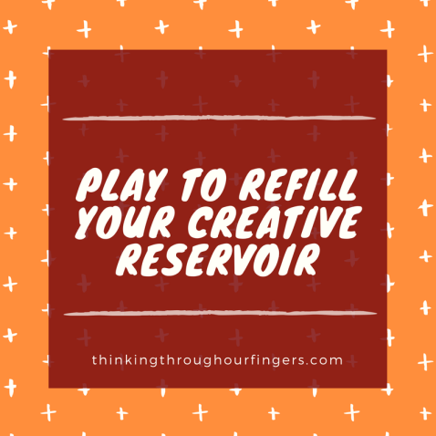 Happy English Language Day to you!.png