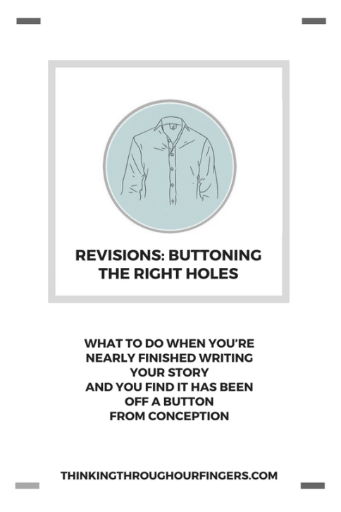 Revisions, Buttoning the Right Holes_Emily R. King.png