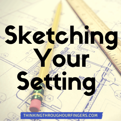 Sketching Your Setting.png