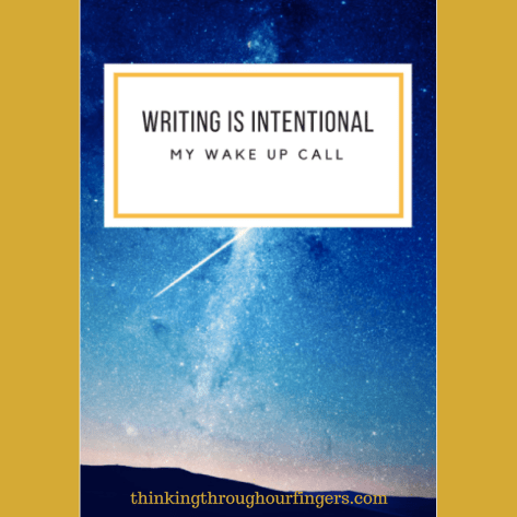 thinkingthroughourfingers.com