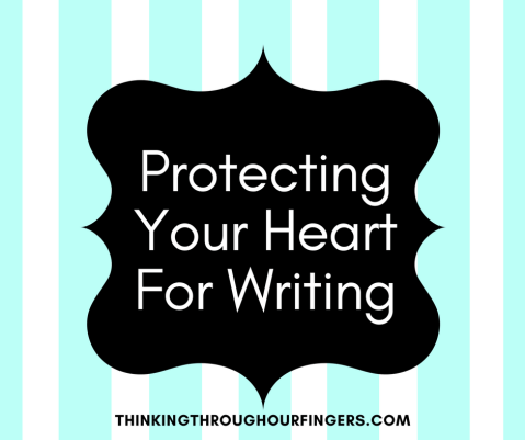 If you’ve been writing for a certain amount of time and told people about it, chances are you’ve heard something along the lines of, “How do you find time for that-” Or, “I’d write if I could find the time.” Finding .png