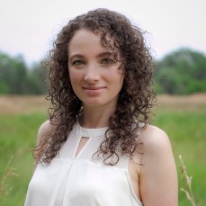 Jamie Raintree Book Cover Photo Square.jpg