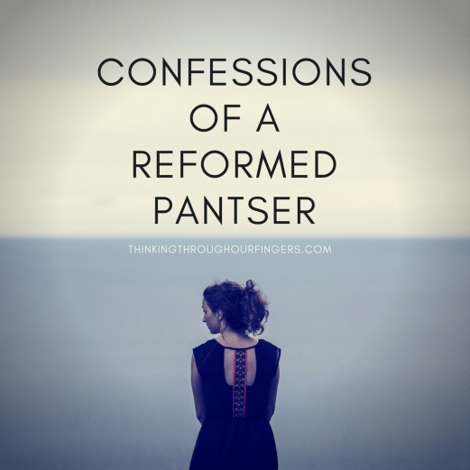 reformed pantser.png