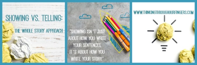 Showing Vs Telling.jpg