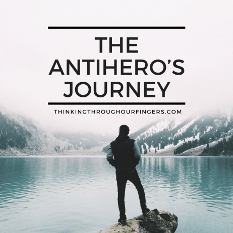 The Antihero's Journey.png