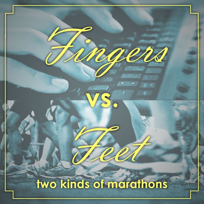 Fingers-vs-Feet