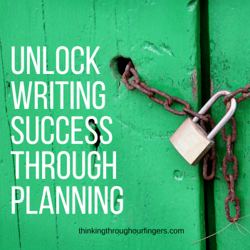 Unlock Writing Success Through Planning.png