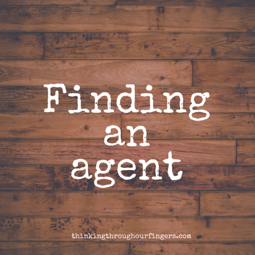 West WisteriaBed & Breakfast.png