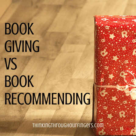 book giving vs book recommending.png
