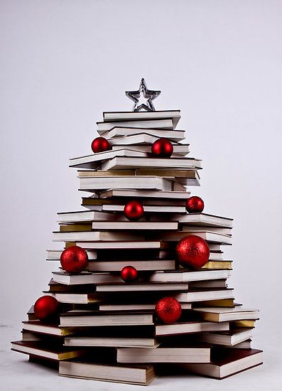 books christmas.jpg
