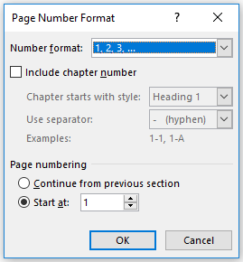 page-number-format