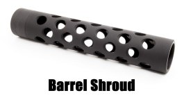 barrel-shroud