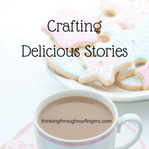 Crafting Delicious Stories.png