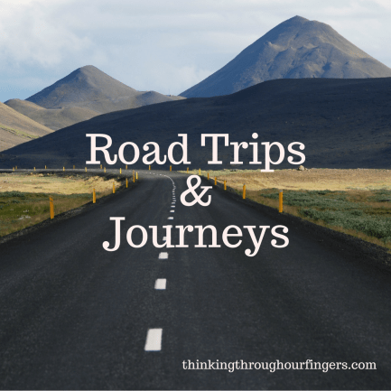 Rewriting the next chapter.png