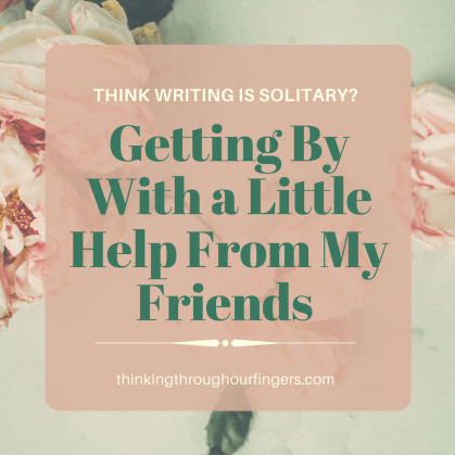 Think Writing is solitary_.png