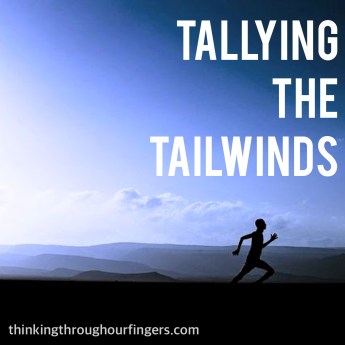 tailwinds