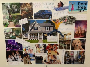 Vision board pic 1.jpg