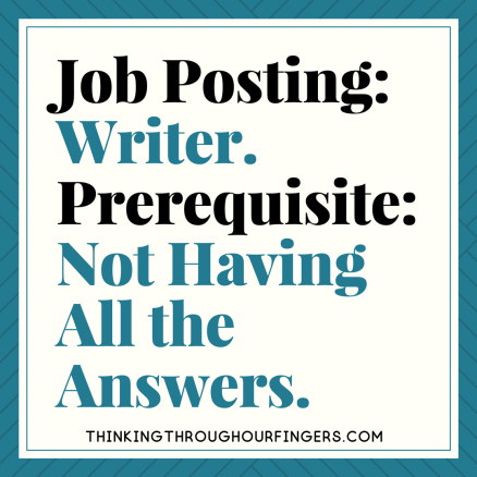 Fall inlove with taking care of yourself..png