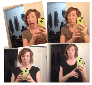 Screen Shot 2016-03-14 at 6.17.25 PM