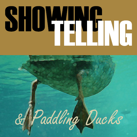 showing-telling-ducks