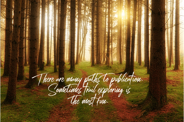 Screen Shot 2018-04-04 at 10.36.22 PM.png